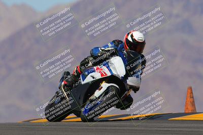 media/Oct-09-2022-SoCal Trackdays (Sun) [[95640aeeb6]]/Turn 9 (1pm)/